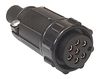 AMPHENOL INDUSTRIAL SG3106E14S-A7S