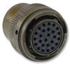 ITT CANNON KPT06F16-8P