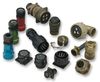 AMPHENOL INDUSTRIAL AIT0-28-21P0