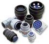 AMPHENOL INDUSTRIAL MS3107A24-6P