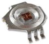 TT ELECTRONICS / OPTEK TECHNOLOGY OVTL01LGABS