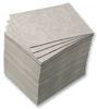 JSP PJM002-500-000