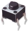 ALCOSWITCH - TE CONNECTIVITY FSM2JSMATR
