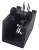 MOLEX / PARTNER STOCK 95501-2441