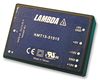 TDK-LAMBDA KMS40-12