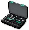 WERA 8100 SA 3