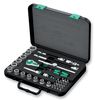 WERA 8100 SB 4