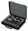 WERA 8100 SC 1