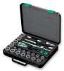 WERA 8100 SC 3