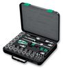 WERA 8100 SC 4