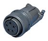 AMPHENOL INDUSTRIAL SG3106E28-51S