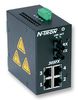 N-TRON 305FX-N-SC