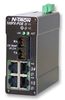 N-TRON 105FX-SC-POE