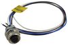 MOLEX 8R4E30E03C3003