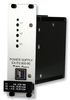 EA ELEKTRO-AUTOMATIK EA-PS 824-80 SINGLE