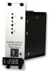 EA ELEKTRO-AUTOMATIK EA-PS 812-24-80 DOUBLE