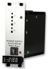 EA ELEKTRO-AUTOMATIK EA-PS 824-240 SINGLE
