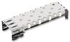 Pluggable I/O Connector Accessories
