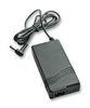 XP POWER AEB36US13