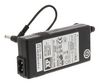 XP POWER AEB36US12