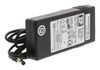 XP POWER AEB36US24