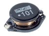 WURTH ELEKTRONIK 74457182