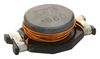 WURTH ELEKTRONIK 74457168