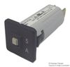 SCHURTER 4404.0066