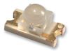 OSA OPTO LIGHT OLS 330 MG 525