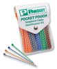 PANDUIT PP5X50F