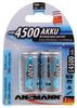 ANSMANN 5035352.