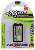 ANSMANN 5035342.
