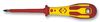CK TOOLS T49143-0