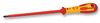 CK TOOLS T49143-2200
