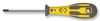 CK TOOLS T49113-3