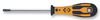 CK TOOLS T49117-40