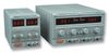 DIGIMESS PM3006-3