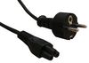 PRO ELEC PE01100
