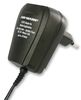 ANSMANN 8194046