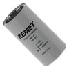 KEMET PEH200PV5470MU2