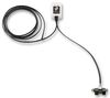 Sensor Adapters