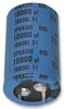 VISHAY 80D222P063KB2DE3