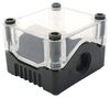 BULGIN LIMITED BEP01SBT0