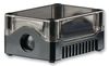 BULGIN LIMITED BEP02SBT0