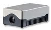 BULGIN LIMITED BEP03SBG1
