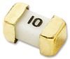 LITTELFUSE 0458004.DR