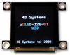 4D SYSTEMS 6D301