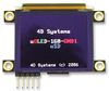 4D SYSTEMS 6D302