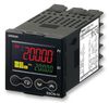 OMRON INDUSTRIAL AUTOMATION E5CN-HV2M-500