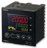 OMRON INDUSTRIAL AUTOMATION E53-QN